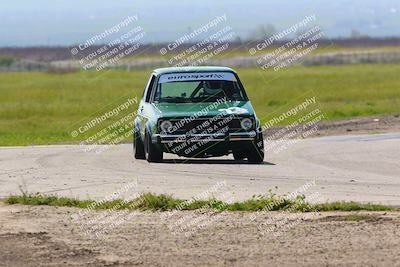 media/Mar-26-2023-CalClub SCCA (Sun) [[363f9aeb64]]/Group 6/Race/